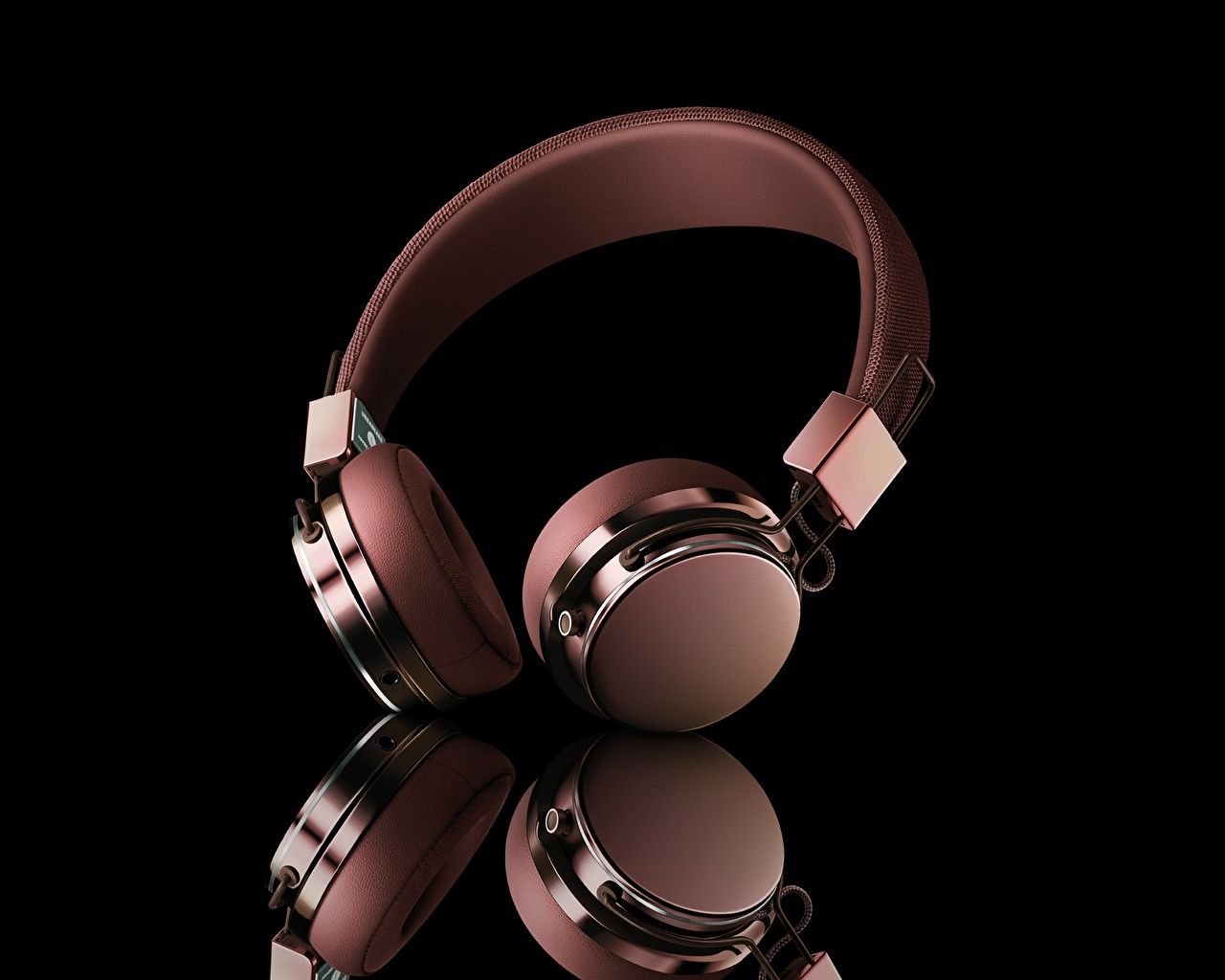 Audio
